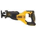 DeWALT DCS382N-XJ mäntäsaha DeWALT DCS382N-XJ mäntäsaha