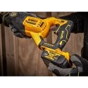 DeWALT DCS382N-XJ saabelsaag