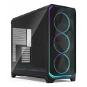 Fractal Design Meshify 3 XL Must