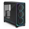 Fractal Design Meshify 3 XL Must