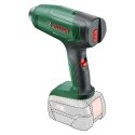Bosch 4059952610566 kuumailmapistooli 450 °C 72 W Vihreä