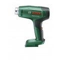 Bosch 4059952610566 kuumailmapistooli 450 °C 72 W Vihreä