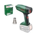 Bosch EasyHeat 18V-500