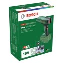 Bosch EasyHeat 18V-500