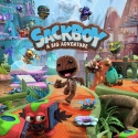 Sony Sackboy: A Big Adventure