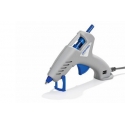 Dremel 930-18 Hobby Dremel 930-18 Hobby