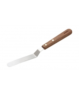 Heirol spatula, 21 / 9.5 cm