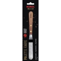 Heirol spatula, 21 / 9.5 cm