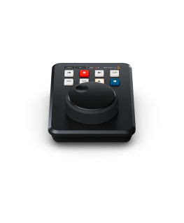 Blackmagic Design HyperDeck Shuttle HD