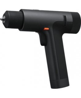 Xiaomi 36247 porakone 1400 RPM