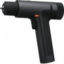 Xiaomi 36247 дрель 1400 RPM Xiaomi 36247 дрель 1400 RPM