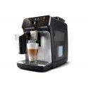 Philips 5500 series Series 5500 EP5546/70 Fully automatic espresso machine