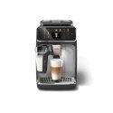 Philips 5500 series Series 5500 EP5546/70 Fully automatic espresso machine