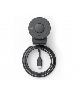 Logitech Brio 300