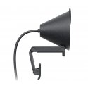 Logitech Brio 300 Full HD webcam Logitech Brio 300 Full HD webcam