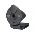 Logitech Brio 300 Full HD webcam Logitech Brio 300 Full HD webcam