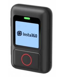 Insta360 GPS Action Remote Camera remote control