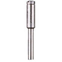 Dremel Mandrel (402)