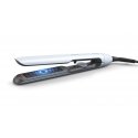 Philips 5000 series BHS520/00 Straightener Philips 5000 series BHS520/00 Straightener