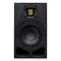 Adam Audio A7V musta Adam Audio A7V musta
