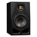 Adam Audio A7V Black Adam Audio A7V Black