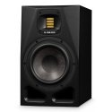 Adam Audio A7V Melns
