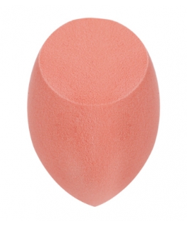 Real Techniques Miracle Face + Body Sponge