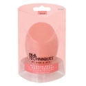 Real Techniques Miracle Face + Body Sponge