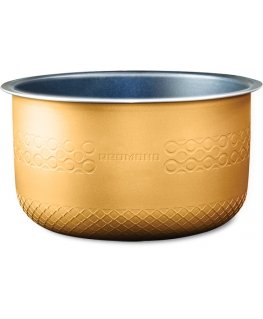 REDMOND RB-A503 plīts piederums