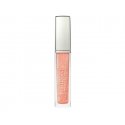 ARTDECO Hot Chili Lip Booster