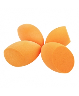 Real Techniques 4 Miracle Complexion