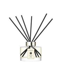 Jo Malone Blackberry & Bay scented diffuser with sticks 165ml
