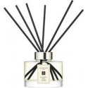 Jo Malone Blackberry & Bay scented diffuser with sticks 165ml