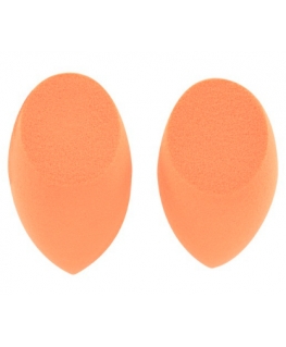 Real Techniques Miracle Complexion Sponges