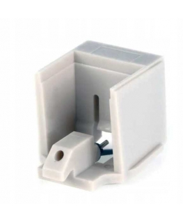 Audio Technica ATN3600L Replacement Stylus Conical