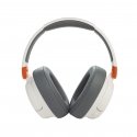 JBL JR460 NC WHITE