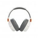 JBL JR460 NC WHITE