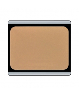 ARTDECO 492.7 foundation makeup