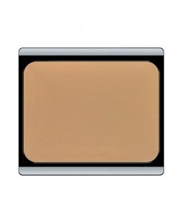 ARTDECO 492.7 meikkivoide