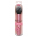 Real Techniques Blush Brush