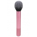Real Techniques Blush Brush
