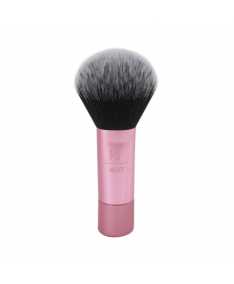 Real Techniques Mini Multitask Brush