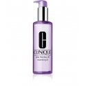 Clinique Take The Day Off Meikinpoistoöljy 200 ml