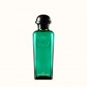 Hermes Eau d'orange verte kölninvesi 200 ml Miesten