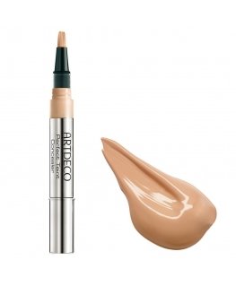 ARTDECO Perfect Teint concealer makeup 2 ml 7 Olive