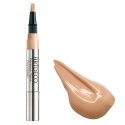 ARTDECO Perfect Teint concealer makeup 2 ml 7 Olive ARTDECO Perfect Teint concealer makeup 2 ml 7 Olive
