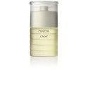 Clinique Calyx 50 ml Naisten