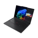 Lenovo ThinkPad T14s Gen 6 (AMD) Copilot+ PC