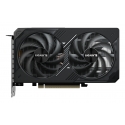 GIGABYTE GeForce RTX 5060 Ti WINDFORCE MAX OC 16G