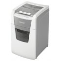Leitz IQ Autofeed Office 150 Automatic Paper Shredder P4 Leitz IQ Autofeed Office 150 Automatic Paper Shredder P4